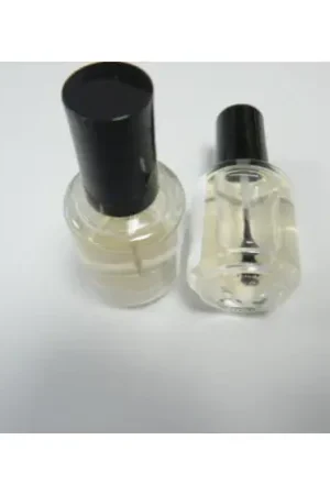 Achat Immédiat Vernis FLY SCENE avec Aiguille
