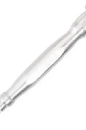 Livraison Express Compact poil STONFO