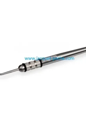 Aiguille courbe STONFO Elite Bon Plan