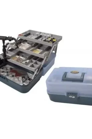 Kit de montage mouche JMC Prestige Affaire À Saisir