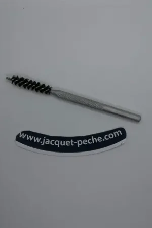 Brosse Dubbing Brush De Charette MDC Acheter En Ligne