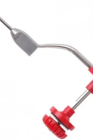 Porte bobine STONFO Elite Acheter En Ligne