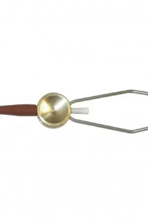 Vente Directe Porte Bobine STONFO Maxi