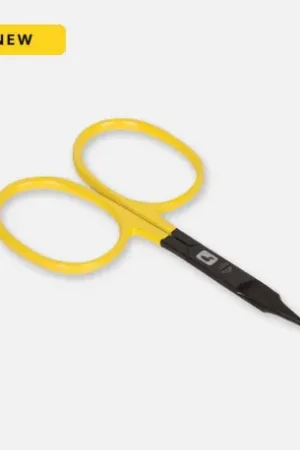Livraison Express Ciseaux LOON Ergo Precision