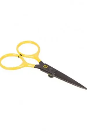 Ciseaux LOON Razor 5" Offre Limitée
