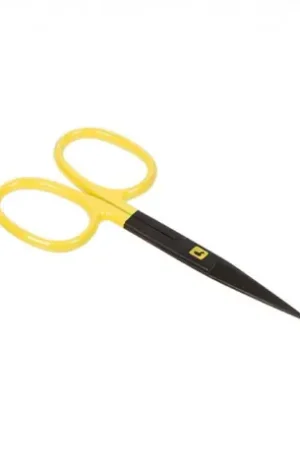 Top Vente Ciseaux LOON Ergo Hair