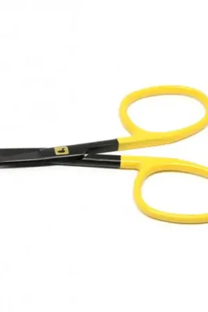 Ciseaux LOON Ergo All Purpose Must-Have