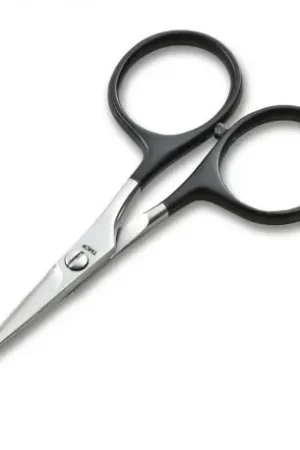 Prix Promo Ciseaux TIEMCO Razor TC