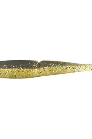 Acheter En Ligne Leurre SAWAMURA ONE UP SLUG 5 inch 066