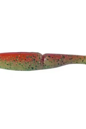 Leurre SAWAMURA One up shad 6inch 076 Offre Exclusive