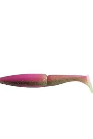 Commande En Gros Leurre SAWAMURA One up shad 6inch 073