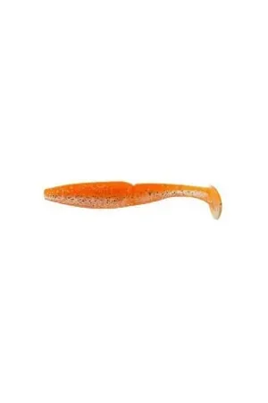 Offre Exclusive Leurre SAWAMURA One up shad 5inch 104
