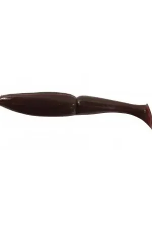 Leurre SAWAMURA One up shad 5inch 051 Certifié