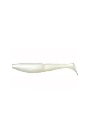 Leurre SAWAMURA One up shad 7inch 027 Marque