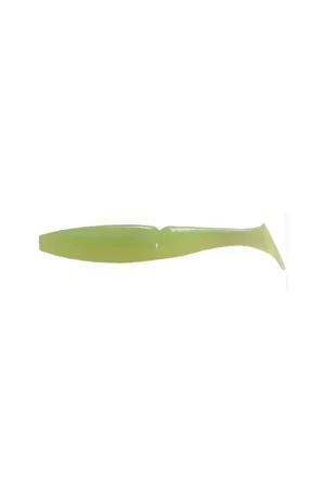Petit Prix Leurre SAWAMURA One up shad 3inch 090
