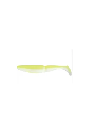 Meilleur Prix Leurre SAWAMURA One up shad 7inch 147