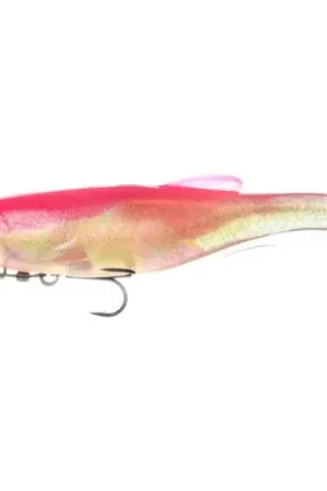 Seulement Aujourd'hui Leurre MEGABASS Mag Draft 10inch Pink shiner