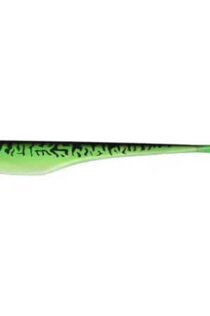 Leurre MEGABASS SLING SHAD 7inch Mackerel Haute Qualité