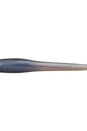 Leurre MEGABASS Hazedong 4inch Natural pro blue Jusqu'à Épuisement Des Stocks