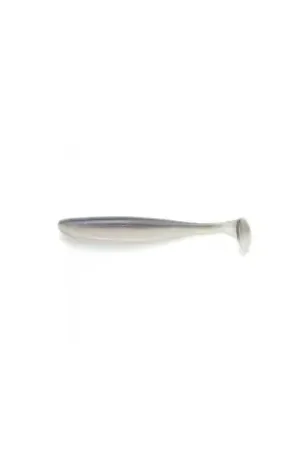 Leurre KEITECH Easy shiner 2inch Pro blue/Red pearl Offre Exclusive