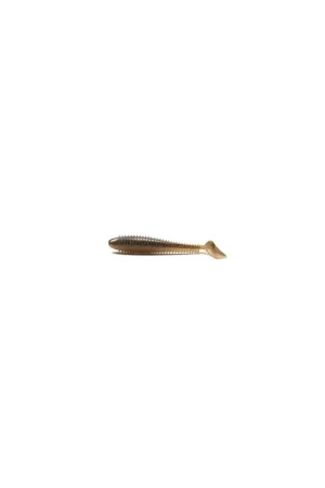 Meilleur Prix Leurre KEITECH Swing impact Fat 4.8inch Blue back cinnamon