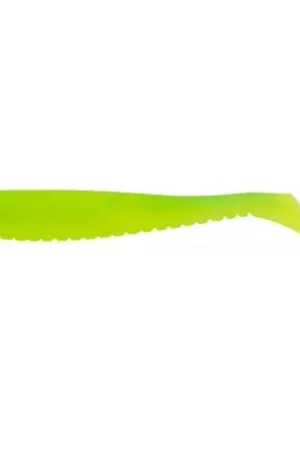 Leurre MADNESS Bakuree shad 150mm Psychedelic chart Paiement Sécurisé