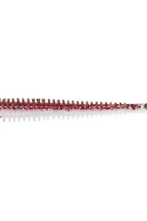 Remise Leurre KEITECH Swing Impact 2.5inch Zombie