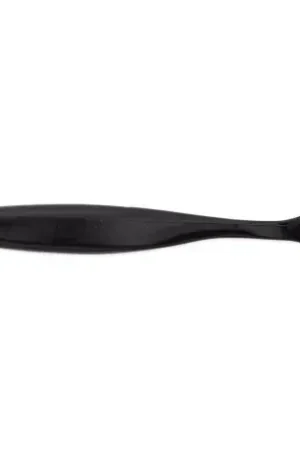 Leurre KEITECH Easy shiner 2inch Black Certifié