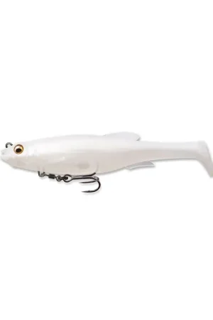 Leurre MEGABASS Mag Draft 6 inch HIUO Livraison Express