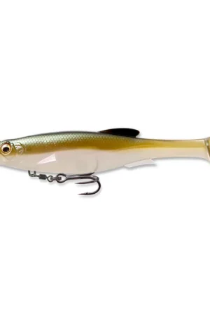 Paiement Sécurisé Leurre MEGABASS Mag Draft 6 inch LEVANTE