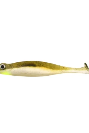 Leurre MEGABASS Hazedong shad 5.2inch ayu Prix Promo
