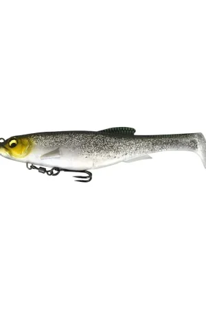 Leurre MEGABASS Mag Draft 10 inch Ablette (sp-c) Super Prix