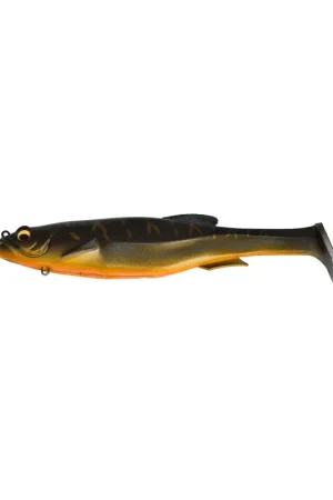Vente Directe Leurre MEGABASS Mag Draft 8inch Donko (Sp-C)
