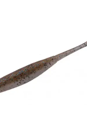 Leurre OSP Do live stick 4.5inch TW117 Achat Immédiat