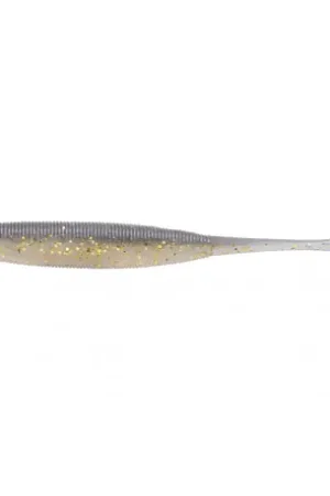 Leurre OSP Do live stick SPEC2 4.5inch TW103 Prix Réduit