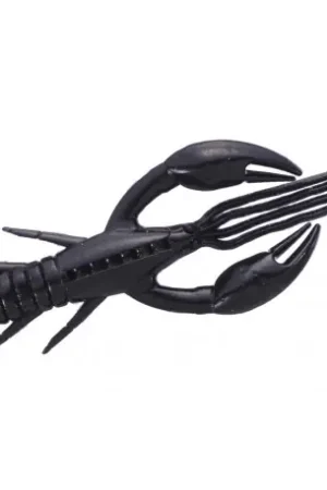 Quantité Limitée Leurre OSP Do live craw 4inch W016