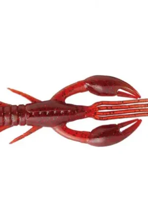 Seulement Aujourd'hui Leurre OSP Do live craw 3inch TW149