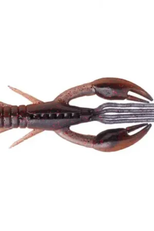 Nouveauté Leurre OSP Do live craw 3inch TW146