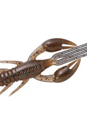Promotion Leurre OSP Do live craw 4inch W027