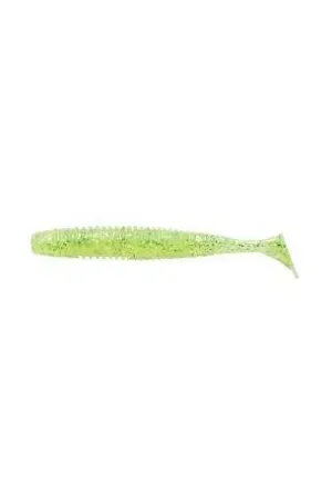 Leurre OSP HP Shad tail 3.6inch W-007 Offre Limitée