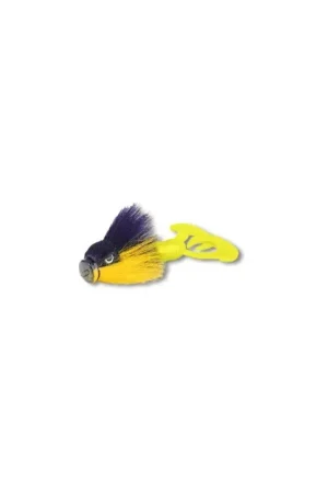 Leurre CWC Miuras mouse MINI 20cm 60gr F700 Produit De Marque