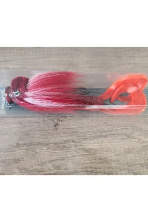 Seulement Aujourd'hui Leurre CWC Miuras mouse MINI 20cm 60gr F800
