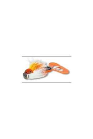 Leurre CWC Miuras mouse MINI 20cm 60gr F900 Promotion