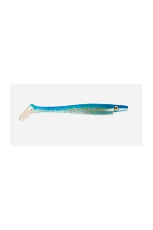 Offre Exclusive Leurre STRIKE PRO Pig shad 20cm 148