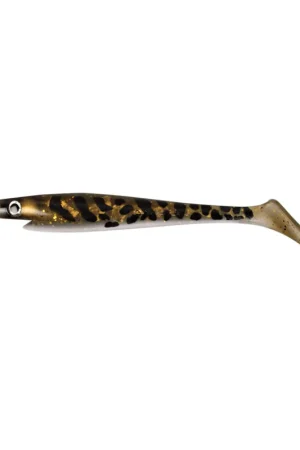 Leurre STRIKE PRO Pig shad 20cm 156 Prix Bas