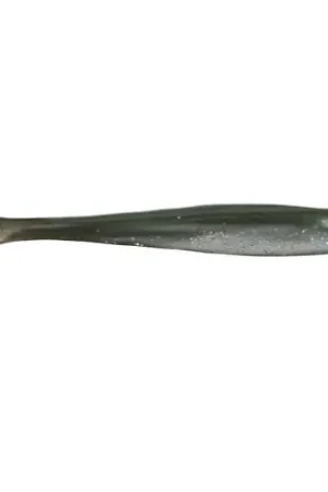 Leurre STRIKE PRO Pig shad 23cm 101 Marque