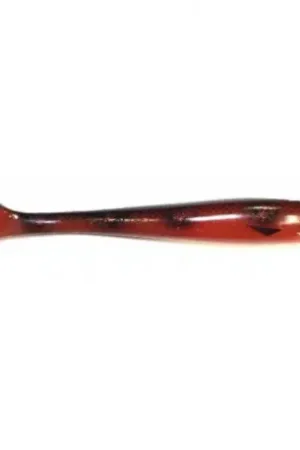 Leurre STRIKE PRO Pig shad 23cm 116 Expédition Rapide