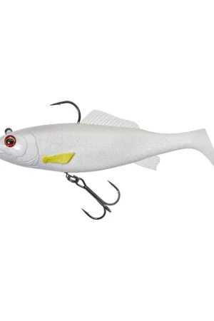 Prix Réduit Leurre ILLEX sucker punch 145 mr pearl bone