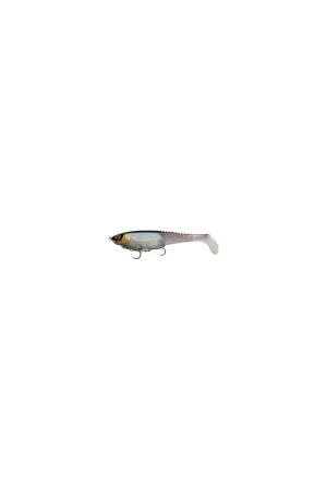 Acheter En Ligne Leurre BERKLEY Cullshad 20cm 79gr wakasagi