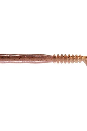 Leurre REINS Rockvibe shad 1.2inch ver de berge Produit De Marque